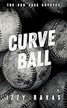 Curve Ball