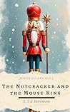 The Nutcracker an...