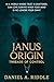 Janus Origin: Threads of Co...