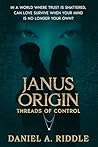 Janus Origin: Thr...