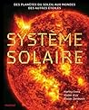 Système solaire: ...
