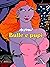Bulle e pupi