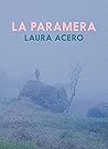 La paramera