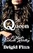 The Queen: A Sapphic Cinderella Retelling (Sapphic Fairy Tales Book 1)