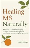 Healing MS Natura...