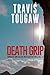 Death Grip (Marcotte and Co...