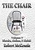 The Chair: Volume V: Mintak...