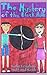 The Mystery of the Black Hole by Judy and Keith
