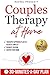 Couples Therapy at Home by Rachel Prescott
