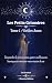 Les Petits Grimoires – Tome...