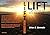 LIFT by Brian Germain