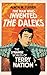 The Man Who Invented the Daleks by Alwyn W. Turner The Man Who Invented the Daleks by Alwyn W. Turner