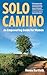 Solo Camino: An Empowering ...