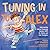 Tuning in to Alex by Cliff Edwards