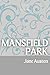 Mansfield Park