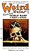 Weird Tales 1 (Weird Tales)