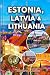 Travel Guide To Estonia Lat...
