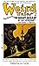 Weird Tales 2 by Lin Carter Weird Tales 2 by Lin Carter