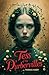 Tess of the d'Urbervilles: ...