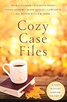 Cozy Case Files, ...