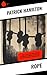 Rope: A Gritty Portrait of Moral Ambiguity and Complex Relationships in Early 20th Century London's Dark Urban Landscape