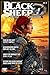 Black Sheep: Unique Tales of Terror and Wonder No. 19: January 2025