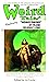 Weird Tales 4