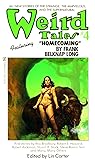 Weird Tales 4