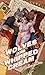 Wolves and Whipped Cream at...
