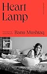 Heart Lamp: Selec...