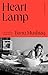 Heart Lamp by Banu Mushtaq