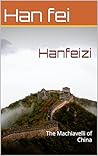 Hanfeizi: The Mac...