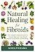 Natural Healing for Fibroid...