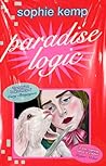 Paradise Logic
