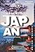 Essential Japan Travel Guide by Adriel Levi