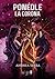 Ponedle la corona (Spanish Edition)