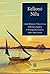 Kelionė Nilu. Grafo Mykolo Tiškevičiaus kelionės į Egiptą ir ... by Andrzej Niwiński Kelionė Nilu. Grafo Mykolo Tiškevičiaus kelionės į Egiptą ir ... by Andrzej Niwiński