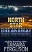 NORTH STAR BREAKAWAY by Tamara Ferguson NORTH STAR BREAKAWAY by Tamara Ferguson