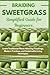 Braiding Sweetgrass Simplif...