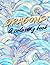 Dragons: A Coloring Book