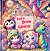 Let's Draw Kawaii: A Fun St...