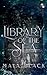Library of the Sea