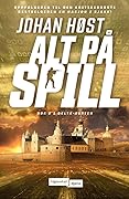 Alt på spill