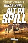 Alt på spill