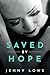 Saved By Hope