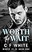 Worth the Wait (Worth It #1)