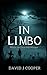 In Limbo: books about haunt...
