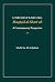 Understanding Maqasid al-Shari’ah by Musfir bin Ali al-Qahtani
