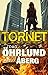 Tornet (Chris Russel & Leo Barde #3)