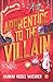 Apprentice to the Villain (Assistant to the Villain, #2)